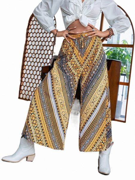 women's pants & capris rusttydustty striped & ditsy floral print wide leg pants v0b4#, Black;white
women's pants & capris rusttydustty striped & ditsy floral print wide leg pants v0b4#, Black;white