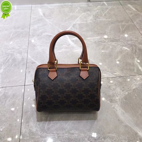 designer clutch bag evening clutches luxury handbags the new triumphal arch is same shoulder diagonal boston large capacity handbag
designer clutch bag evening clutches luxury handbags the new triumphal arch is same shoulder diagonal boston large capacity handbag