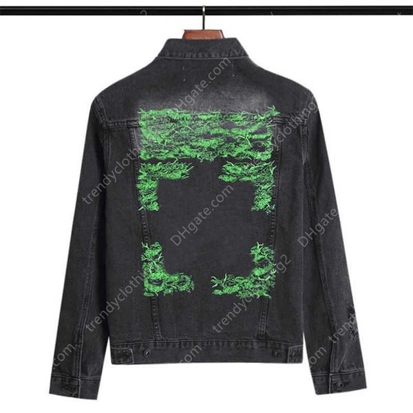 offs men's brand jackets sweater designer hoodie fashion men women jacket long sleeve casual clothes black arrow hip hop outerwear euro
offs men's brand jackets sweater designer hoodie fashion men women jacket long sleeve casual clothes black arrow hip hop outerwear euro