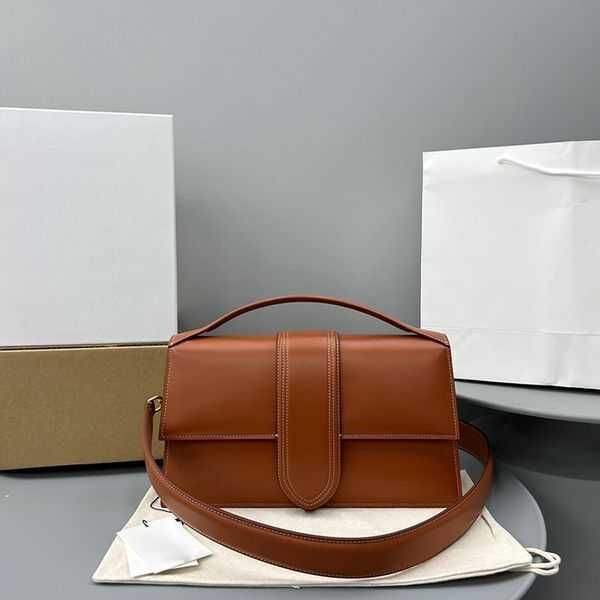 fashion bags for women jac large size trendy totes handbag of the star's choice big size cm x6nw 4ujj
fashion bags for women jac large size trendy totes handbag of the star's choice big size cm x6nw 4ujj