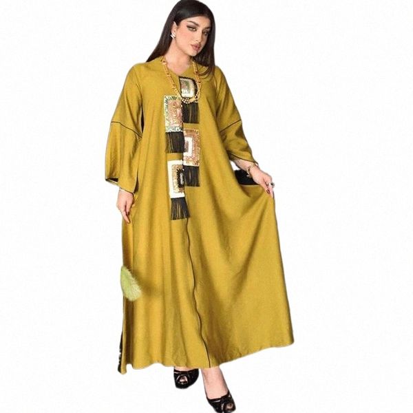 ethnic clothing ethnic clothing african dresses for women 2022 abaya dubai turkey muslim tassel sequin dress boubou gowns pakistani islamic, Red
ethnic clothing ethnic clothing african dresses for women 2022 abaya dubai turkey muslim tassel sequin dress boubou gowns pakistani islamic, Red