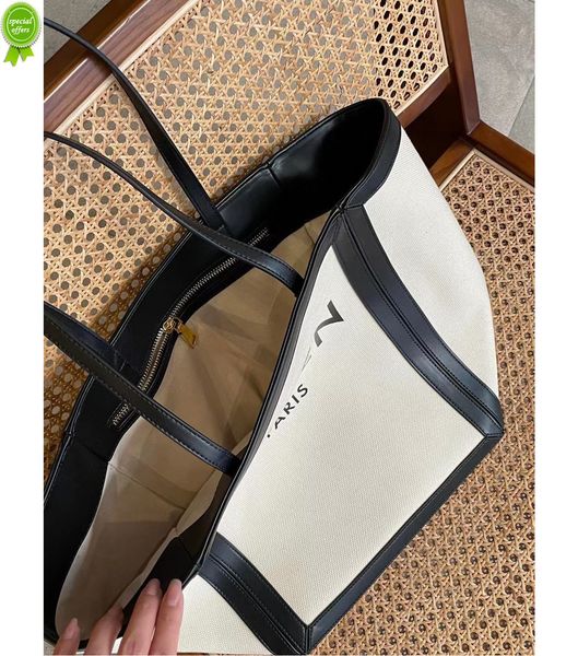 designer clutch bag evening clutches purses ladies handbags women's large capacity canvas 2022 new portable one shoulder armpit
designer clutch bag evening clutches purses ladies handbags women's large capacity canvas 2022 new portable one shoulder armpit