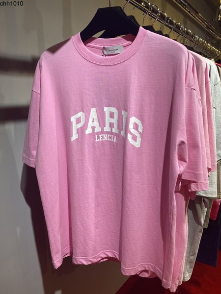 spring and summer tee version chest paris pullover print loose cotton casual t shirt short sleeve, White;black
spring and summer tee version chest paris pullover print loose cotton casual t shirt short sleeve, White;black