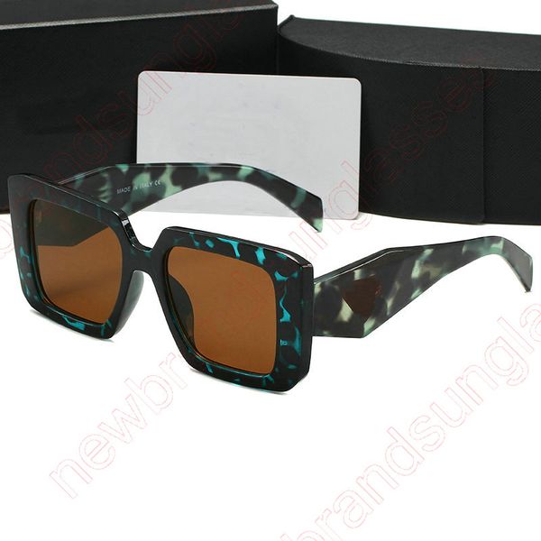 2022 men classic retro square sunglass women glasses lady luxury symbole sunglasses triangle logo vintage mirror oculos de sol feminino uv40, White;black
2022 men classic retro square sunglass women glasses lady luxury symbole sunglasses triangle logo vintage mirror oculos de sol feminino uv40, White;black