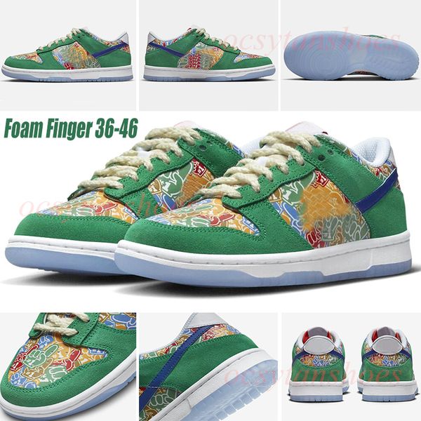 basketball shoes designer outdoor sb low sneaker platform classic ctyle running nke dunks sneakers men 5a jordens 11 tn riding walking for w
basketball shoes designer outdoor sb low sneaker platform classic ctyle running nke dunks sneakers men 5a jordens 11 tn riding walking for w