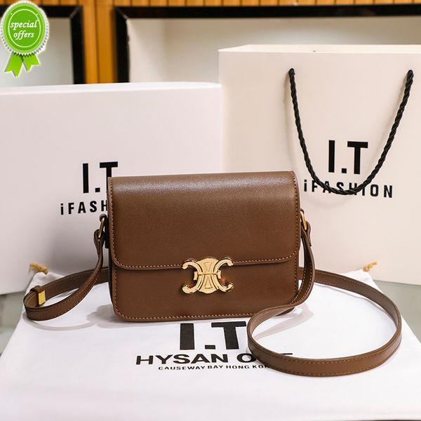 designer clutch bag evening clutches purses ladies handbags hong leather women's new fashionable
designer clutch bag evening clutches purses ladies handbags hong leather women's new fashionable