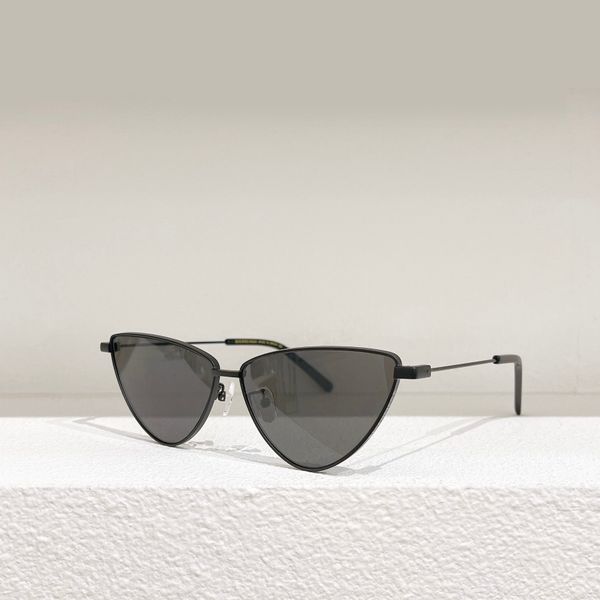 0193 black cat eye sunglasses dark grey lens women summer sunnies occhiali da sole uv400 eyewear with box, White;black
0193 black cat eye sunglasses dark grey lens women summer sunnies occhiali da sole uv400 eyewear with box, White;black