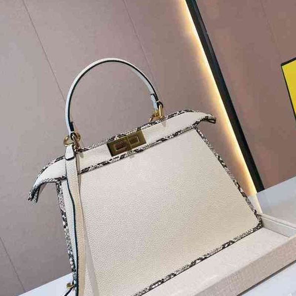 luxury saddle crossbody fends bags for womens multicolor handbag designer sling bag baguette tote shoulder purses woman 7a fashion wallet kv
luxury saddle crossbody fends bags for womens multicolor handbag designer sling bag baguette tote shoulder purses woman 7a fashion wallet kv