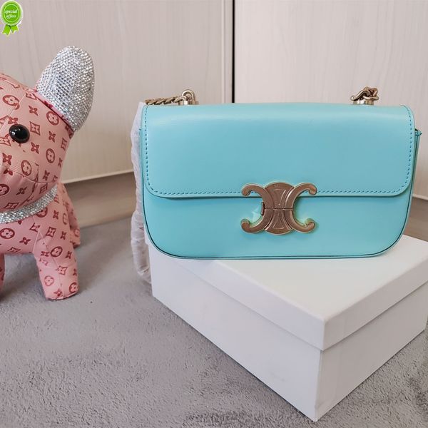 designer clutch bag evening clutches purses ladies handbags armpit chain female 2022 new one shoulder portable msenger
designer clutch bag evening clutches purses ladies handbags armpit chain female 2022 new one shoulder portable msenger