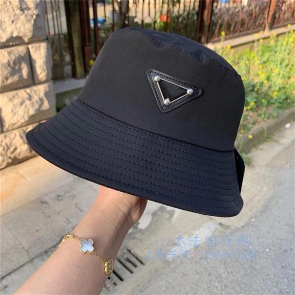 bucket hat cap fashion stingy brim caps breathable casual fitted hats 4 color highly quality head accessories242z, Blue;gray
bucket hat cap fashion stingy brim caps breathable casual fitted hats 4 color highly quality head accessories242z, Blue;gray