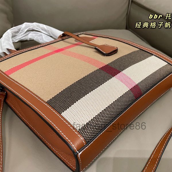large capacity handbag crossbody bag women shoulder bags fashion patchwork tartan color removable strap zipper pyik mcyp
large capacity handbag crossbody bag women shoulder bags fashion patchwork tartan color removable strap zipper pyik mcyp