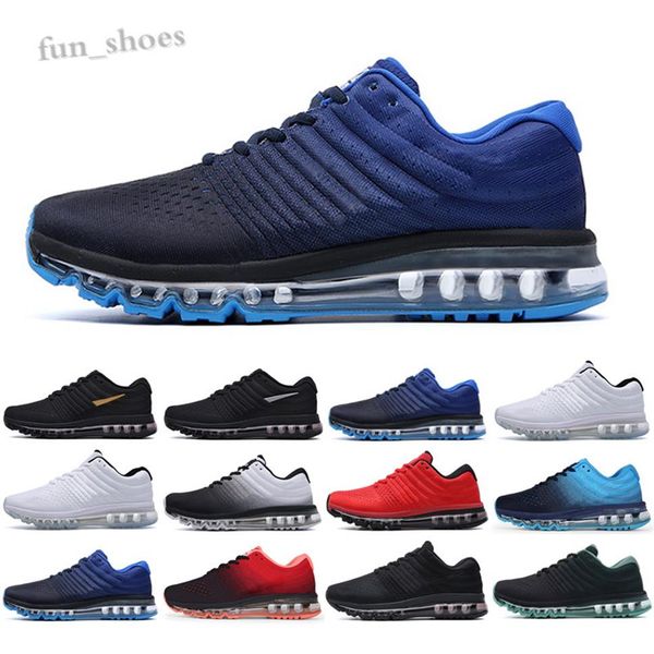 2022 mens runnin shoes for women run sneakers ourdoor athletic black anthracite sg062912, Black;brown
2022 mens runnin shoes for women run sneakers ourdoor athletic black anthracite sg062912, Black;brown