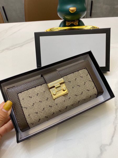 women's wallets fashion designers purse cluth men's wallet classic card holder cheque book original box genuine leather cardholder, Red;black
women's wallets fashion designers purse cluth men's wallet classic card holder cheque book original box genuine leather cardholder, Red;black