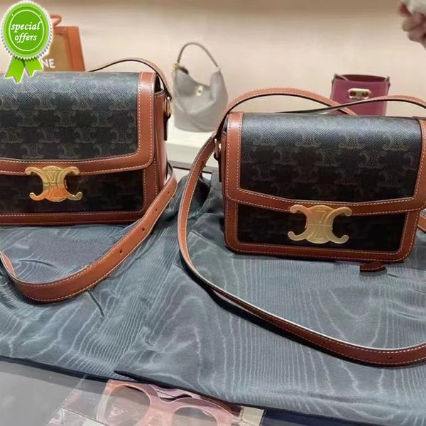 designer clutch bag purses ladies handbags evening clutches new leather women's bag flower fashion shoulder cross
designer clutch bag purses ladies handbags evening clutches new leather women's bag flower fashion shoulder cross
