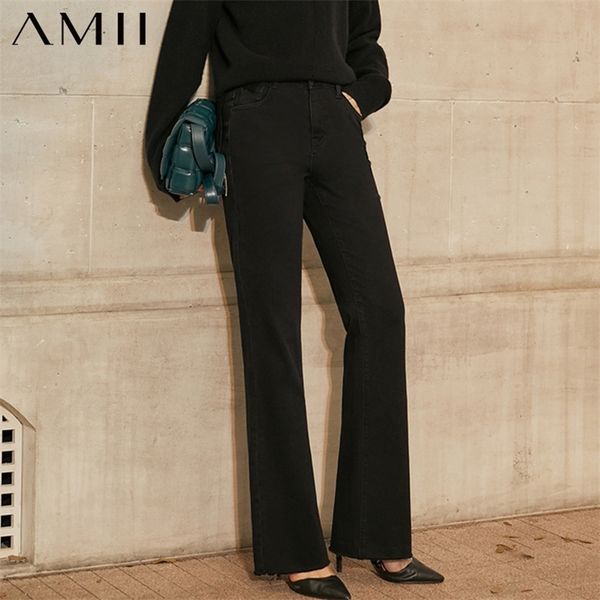 womens jeans amii minimalism winter jeans for women fashion solid fleece straight female trousers causal tassel long womens pants 12030584 2, Blue
womens jeans amii minimalism winter jeans for women fashion solid fleece straight female trousers causal tassel long womens pants 12030584 2, Blue