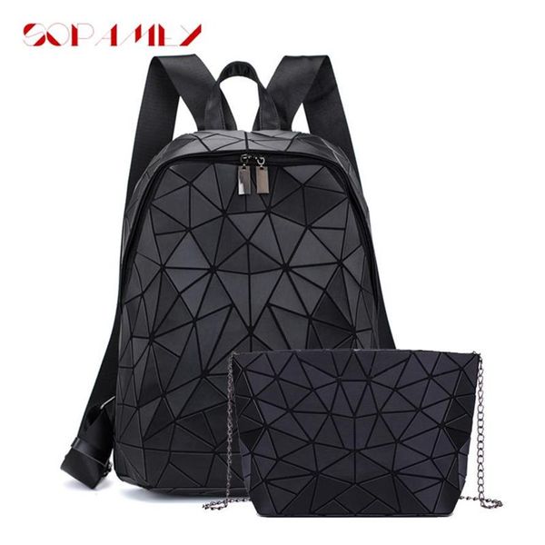 backpack fashion woman travel large capacity backpacks leather students school bag multi-function geometric men lapbags247r
backpack fashion woman travel large capacity backpacks leather students school bag multi-function geometric men lapbags247r