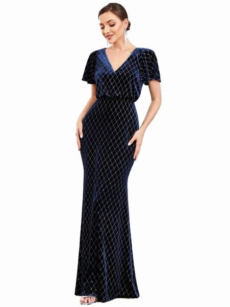 casual dresses ever-pretty argyle pattern butterfly sleeve velvet prom dress d6uh#, Black;gray
casual dresses ever-pretty argyle pattern butterfly sleeve velvet prom dress d6uh#, Black;gray