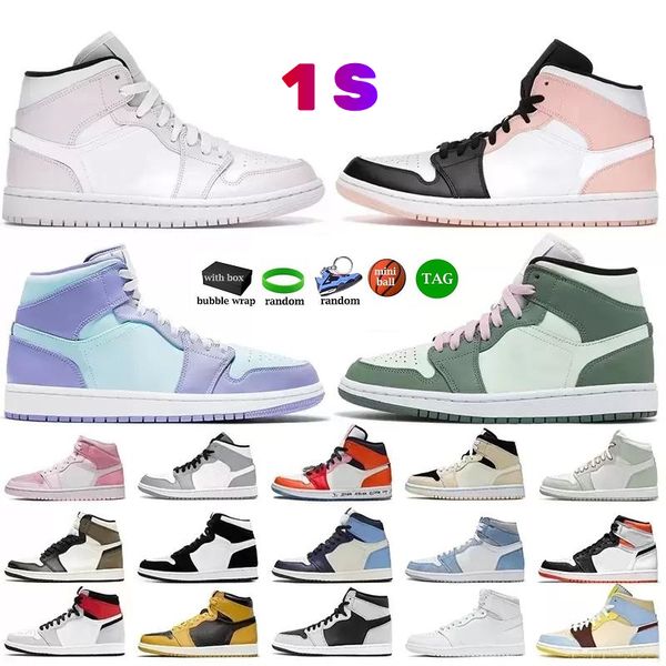 dress shoes basketball shoes mens trainers rose dutch green crimson tint toe purple pulse white maison chateau jumpman 1 1s high womens mid, Black
dress shoes basketball shoes mens trainers rose dutch green crimson tint toe purple pulse white maison chateau jumpman 1 1s high womens mid, Black