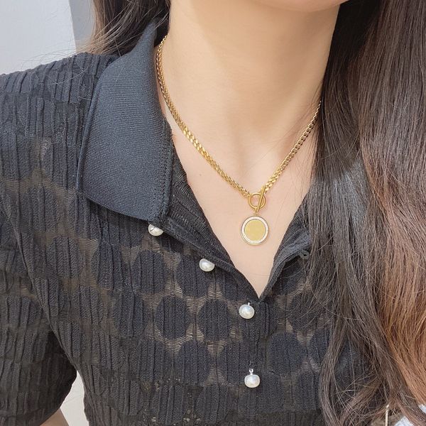 elegant necklace bracelet fashion designer bracelets necklaces for woman temperament exquisite, Silver
elegant necklace bracelet fashion designer bracelets necklaces for woman temperament exquisite, Silver