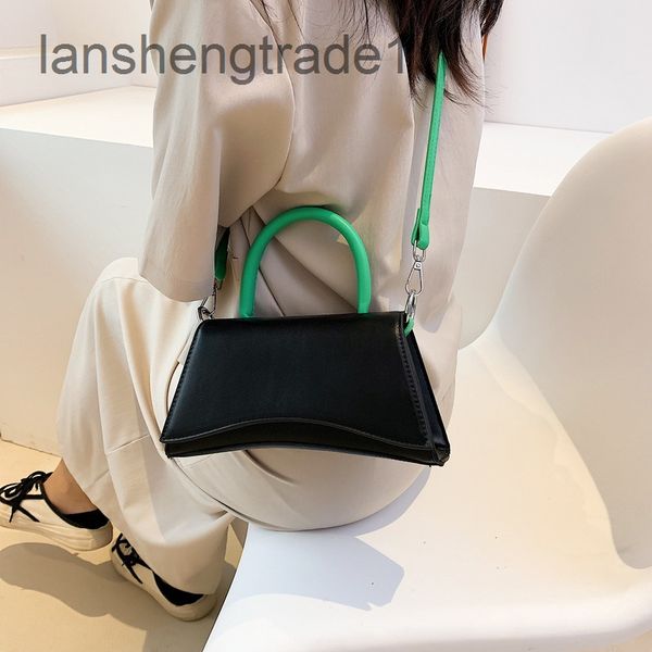 b bags designer women luxury balencaigaity brand handbag shoulder diagonal handbags fashion evening tote bag k6vw
b bags designer women luxury balencaigaity brand handbag shoulder diagonal handbags fashion evening tote bag k6vw