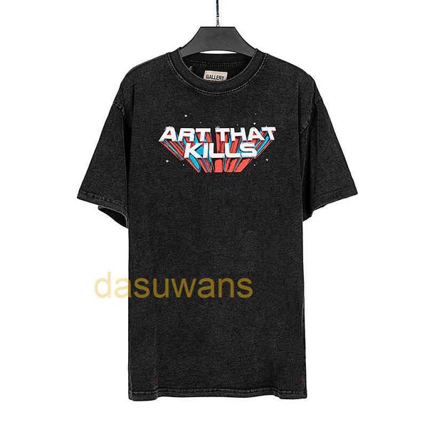 designer shirts 2023 galleryes dept mens fashion out of brand los angeles letter print hip hop large short sleeve t-shirt r0pk 0w34, Black
designer shirts 2023 galleryes dept mens fashion out of brand los angeles letter print hip hop large short sleeve t-shirt r0pk 0w34, Black