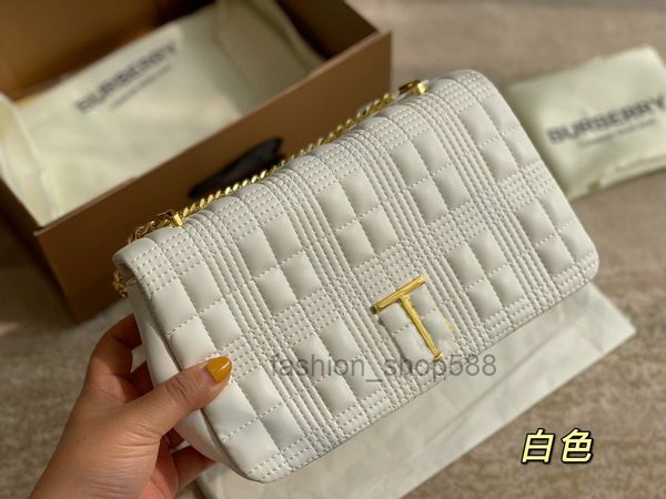 womens lola shoulder bag luxurys designers bags handbags purses cowhide genuine leather bag cover crossbody messenger bag
womens lola shoulder bag luxurys designers bags handbags purses cowhide genuine leather bag cover crossbody messenger bag