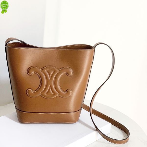 designer clutch bag evening clutches purses ladies handbags and winter new leather canvas large capacity fashion single shoulder msenger wom
designer clutch bag evening clutches purses ladies handbags and winter new leather canvas large capacity fashion single shoulder msenger wom
