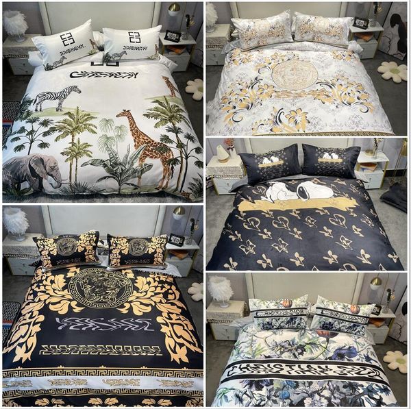 autumn designer bed comforters sets bedding set tencel duvet sheet beddings sets 4pcs quilt covers ht1761
autumn designer bed comforters sets bedding set tencel duvet sheet beddings sets 4pcs quilt covers ht1761