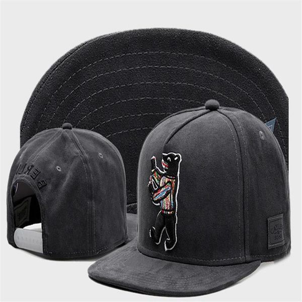 cayler & sons baseball caps california love bear berlin cali kush leather maple leafs cashew flowers brim gorras hiphop mens snapback h246b, Blue;gray
cayler & sons baseball caps california love bear berlin cali kush leather maple leafs cashew flowers brim gorras hiphop mens snapback h246b, Blue;gray