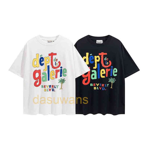 designer shirts 2023 galleryes dept mens fashion out of brand los angeles letter print hip hop large short sleeve t-shirt 7rj2 8b3l, Black
designer shirts 2023 galleryes dept mens fashion out of brand los angeles letter print hip hop large short sleeve t-shirt 7rj2 8b3l, Black