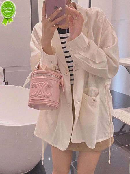 designer clutch bag evening clutches purses ladies handbags 2022 summer new color portable spice girl single shoulder msenger
designer clutch bag evening clutches purses ladies handbags 2022 summer new color portable spice girl single shoulder msenger