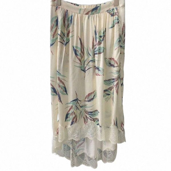skirts women skirt elasticated waist front short back long lace trim apricot retro canna print midi skirts h9hp#, Black
skirts women skirt elasticated waist front short back long lace trim apricot retro canna print midi skirts h9hp#, Black