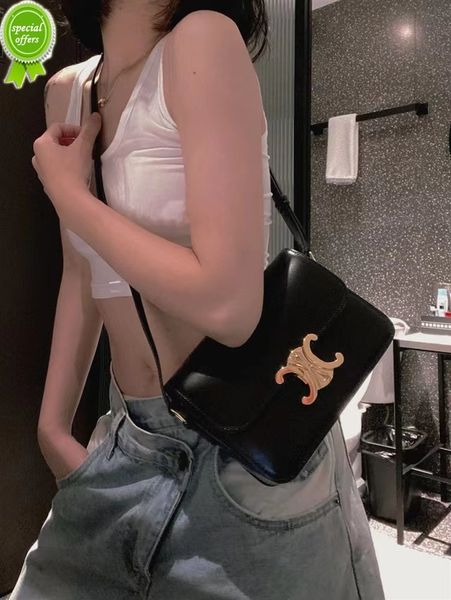 designer clutch bag evening clutches purses ladies handbags leather lisa triumphal arch women's spring and summer msenger shoulder 2022
designer clutch bag evening clutches purses ladies handbags leather lisa triumphal arch women's spring and summer msenger shoulder 2022