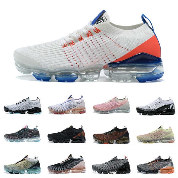 sandals sandals 2023 sandals quality fly 2.0 knit 3.0 cushion mens running shoes triple black metallic gold zebra sail oreo sapphire blue sp
sandals sandals 2023 sandals quality fly 2.0 knit 3.0 cushion mens running shoes triple black metallic gold zebra sail oreo sapphire blue sp