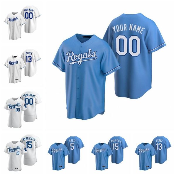 college wear 35 eric hosmer jerseys womens lorenzo cain cheslor cuthbert willie wilson adalberto mondesi 66 ryan o'hearn baseball jerse, Black
college wear 35 eric hosmer jerseys womens lorenzo cain cheslor cuthbert willie wilson adalberto mondesi 66 ryan o'hearn baseball jerse, Black