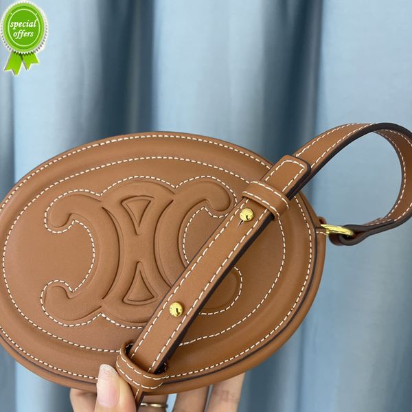 designer clutch bag evening clutches purses ladies handbags triumphal arch fashion one shoulder msenger mini
designer clutch bag evening clutches purses ladies handbags triumphal arch fashion one shoulder msenger mini