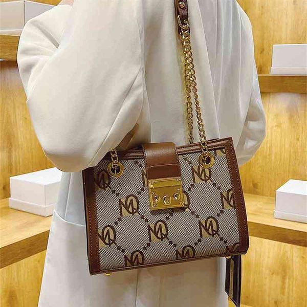 shoulder bags 80% off super summer women's feeling versatile ins texture chain
shoulder bags 80% off super summer women's feeling versatile ins texture chain