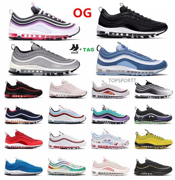 designer classic newes mens womens running shoes triple black white midnight navy worldwide south beach bred silver bullet men trainers spor
designer classic newes mens womens running shoes triple black white midnight navy worldwide south beach bred silver bullet men trainers spor