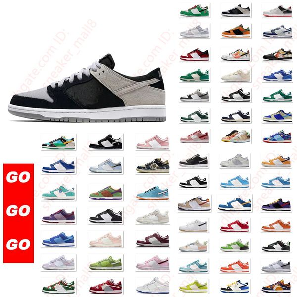 us undefeated mens shoes women casual sneakers low zapatos fashion usrunnings on it black do trainers us eur platform, Black;white
us undefeated mens shoes women casual sneakers low zapatos fashion usrunnings on it black do trainers us eur platform, Black;white