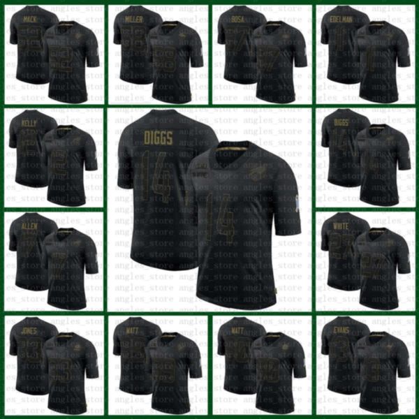 college wear g142 2020 black salute to service 14 stefon diggs jersey buffalo mens bill women youth patrick mahomes josh allen tom brady aar
college wear g142 2020 black salute to service 14 stefon diggs jersey buffalo mens bill women youth patrick mahomes josh allen tom brady aar
