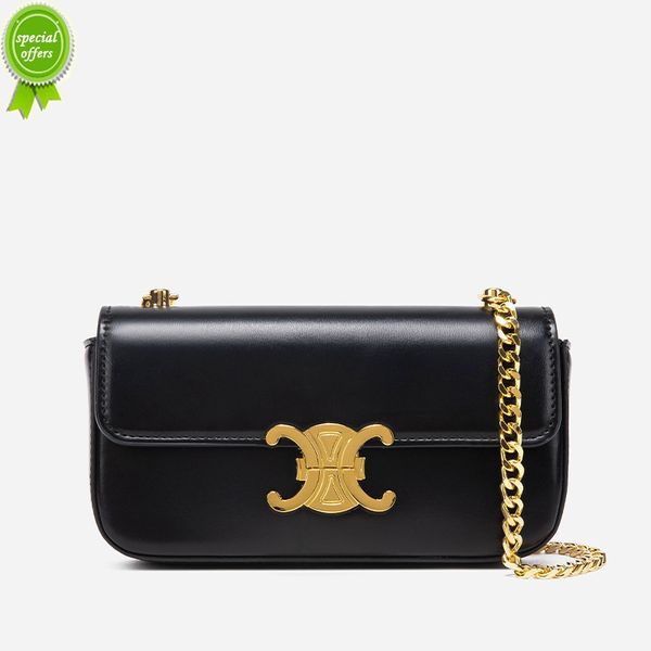 designer clutch bag evening clutches luxury handbags arc de fashion armpit single shoulder msenger 2022 new upgraded women's summer hig
designer clutch bag evening clutches luxury handbags arc de fashion armpit single shoulder msenger 2022 new upgraded women's summer hig
