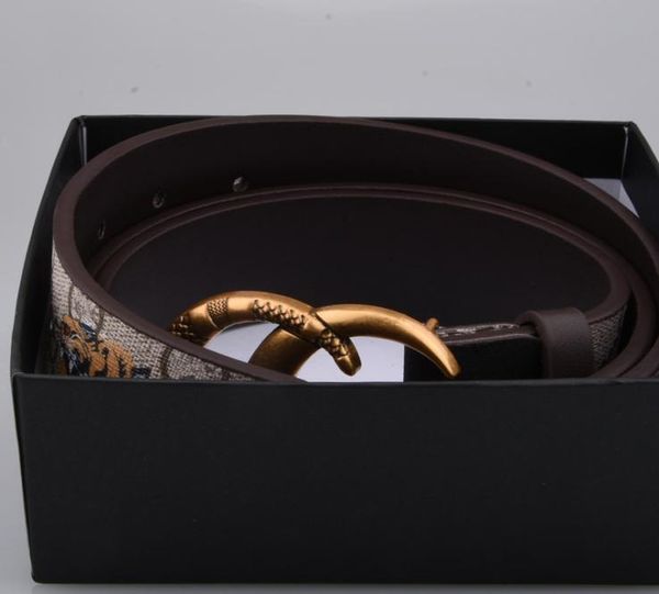 luxury designer mens woman belt snake with letter casual smoothneedle buckl, Black;brown
luxury designer mens woman belt snake with letter casual smoothneedle buckl, Black;brown
