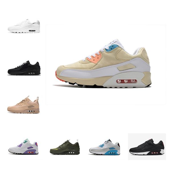 og sports running shoes airs maxs airmaxs sneakers big size 45 bred lucha libre barely rose peace valentines day surplus black trail team go
og sports running shoes airs maxs airmaxs sneakers big size 45 bred lucha libre barely rose peace valentines day surplus black trail team go