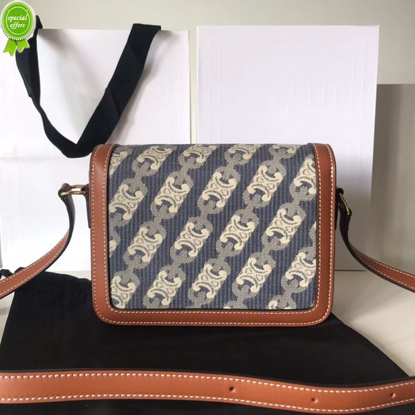designer clutch bag evening clutches purses ladies handbags spring and summer new triumphal arch teen small msenger
designer clutch bag evening clutches purses ladies handbags spring and summer new triumphal arch teen small msenger