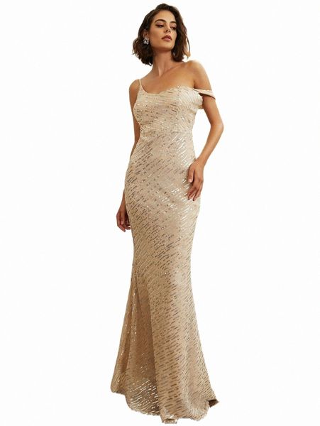 casual dresses missord asymmetrical neck mermaid hem sequin prom dress f6ry#, Black;gray
casual dresses missord asymmetrical neck mermaid hem sequin prom dress f6ry#, Black;gray