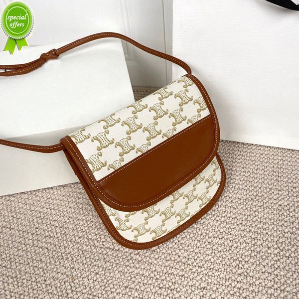 designer clutch bag purses ladies handbags new triumphal stitched leather one shoulder msenger fashion wallet
designer clutch bag purses ladies handbags new triumphal stitched leather one shoulder msenger fashion wallet