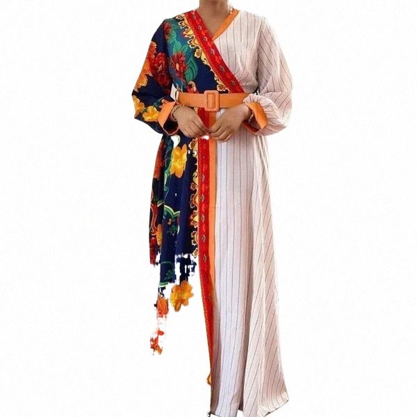ethnic clothing ethnic clothing african dresses for women 2022 dashiki spring autumn elegant maxi dress ladies traditional fairy abaya dreae, Red
ethnic clothing ethnic clothing african dresses for women 2022 dashiki spring autumn elegant maxi dress ladies traditional fairy abaya dreae, Red