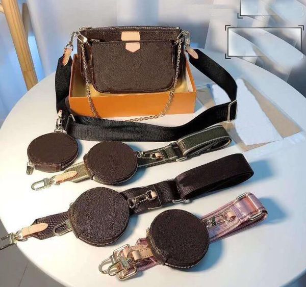 womens handbags bag purses fashion flower ladies composite totes bag leather shoulderbags female clutch purse, Black;red
womens handbags bag purses fashion flower ladies composite totes bag leather shoulderbags female clutch purse, Black;red