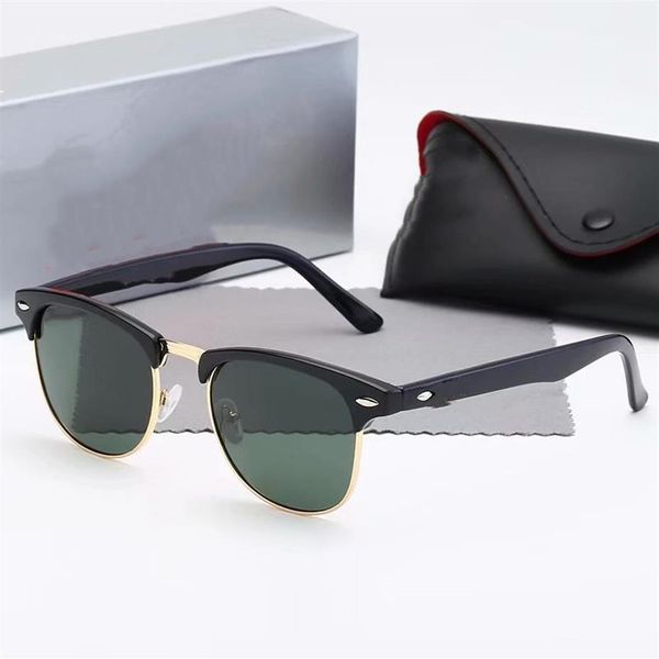 2020 luxury new brand polarized sunglasses men women pilot sunglasses uv400 eyewear glasses metal frame polaroid lens264c, White;black
2020 luxury new brand polarized sunglasses men women pilot sunglasses uv400 eyewear glasses metal frame polaroid lens264c, White;black