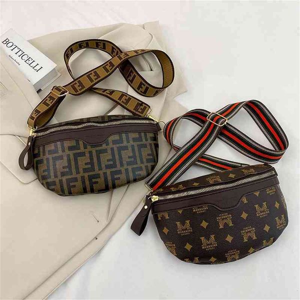 shoulder bags 80% off bags foreign style chest women's korean version exquisite waist spring and summer fashion messenger single
shoulder bags 80% off bags foreign style chest women's korean version exquisite waist spring and summer fashion messenger single